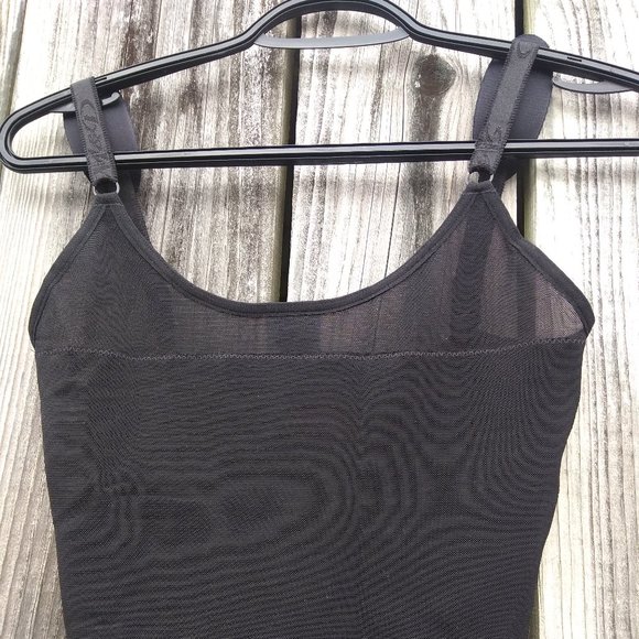 FAJA MYD REF F0068 ESPALDA - Picture 15 of 16